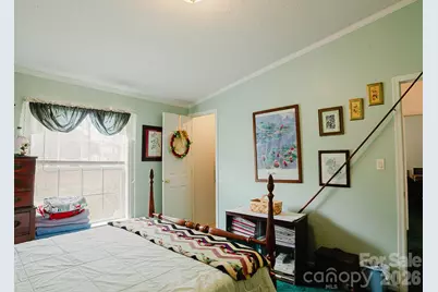 410 Geneva Drive, Rockwell, NC 28138 - Photo 27