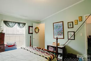 410 Geneva Dr, Rockwell, NC 28138 - Photo 27