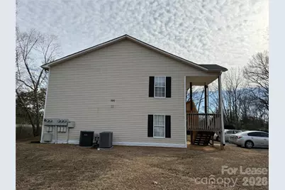 320 Hamilton Drive NE, Concord, NC 28025 - Photo 9