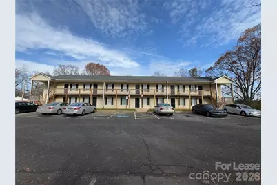 320 Hamilton Drive NE, Concord, NC 28025 - Photo 1