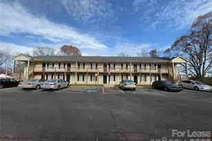 320 Hamilton Dr NE, Concord, NC 28025 - Photo 1