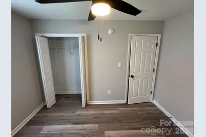 320 Hamilton Drive NE, Concord, NC 28025 - Photo 5