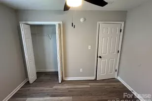 320 Hamilton Dr NE, Concord, NC 28025 - Photo 5