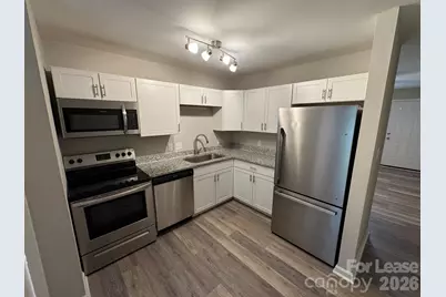 320 Hamilton Drive NE, Concord, NC 28025 - Photo 3