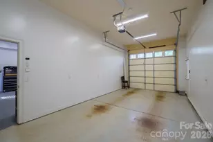 140 Pine Bluff Dr, Mooresville, NC 28117 - Photo 37