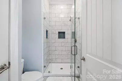 140 Pine Bluff Drive, Mooresville, NC 28117 - Photo 15