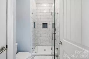 140 Pine Bluff Dr, Mooresville, NC 28117 - Photo 15