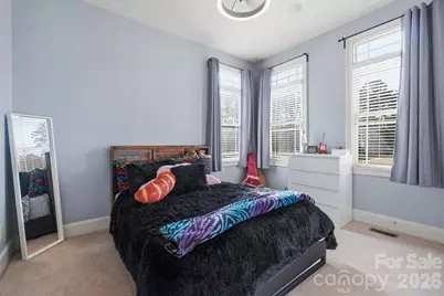 140 Pine Bluff Drive, Mooresville, NC 28117 - Photo 17