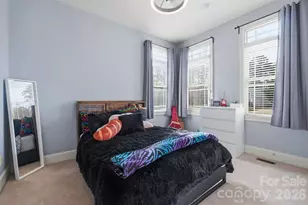 140 Pine Bluff Dr, Mooresville, NC 28117 - Photo 17