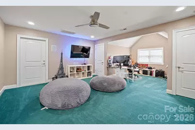 140 Pine Bluff Drive, Mooresville, NC 28117 - Photo 33