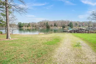 140 Pine Bluff Dr, Mooresville, NC 28117 - Photo 43