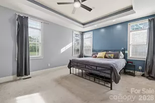 140 Pine Bluff Dr, Mooresville, NC 28117 - Photo 13