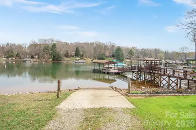 140 Pine Bluff Drive, Mooresville, NC 28117 - Photo 45