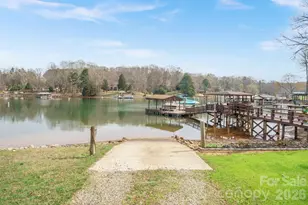 140 Pine Bluff Dr, Mooresville, NC 28117 - Photo 45