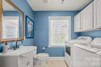 140 Pine Bluff Drive, Mooresville, NC 28117 - Photo 33