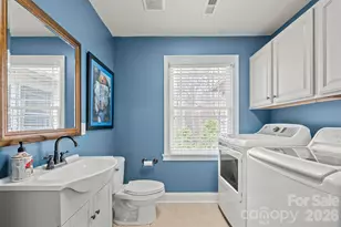 140 Pine Bluff Dr, Mooresville, NC 28117 - Photo 33