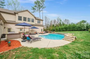 140 Pine Bluff Dr, Mooresville, NC 28117 - Photo 3