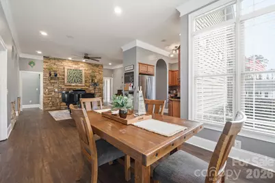 140 Pine Bluff Drive, Mooresville, NC 28117 - Photo 11