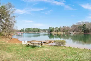 140 Pine Bluff Dr, Mooresville, NC 28117 - Photo 45