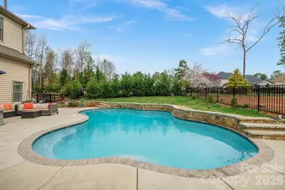 140 Pine Bluff Drive, Mooresville, NC 28117 - Photo 39