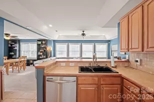 140 Pine Bluff Dr, Mooresville, NC 28117 - Photo 29