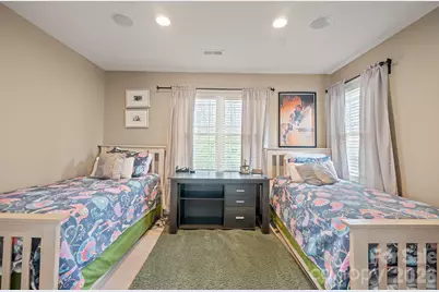 140 Pine Bluff Drive, Mooresville, NC 28117 - Photo 27