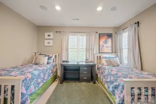 140 Pine Bluff Dr, Mooresville, NC 28117 - Photo 27