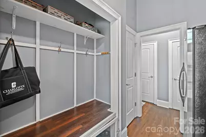 140 Pine Bluff Drive, Mooresville, NC 28117 - Photo 19