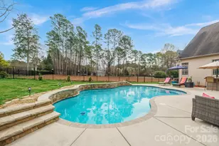 140 Pine Bluff Dr, Mooresville, NC 28117 - Photo 41
