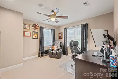 140 Pine Bluff Drive, Mooresville, NC 28117 - Photo 23