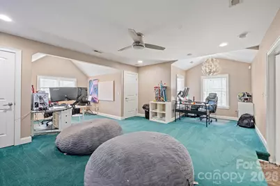 140 Pine Bluff Drive, Mooresville, NC 28117 - Photo 35