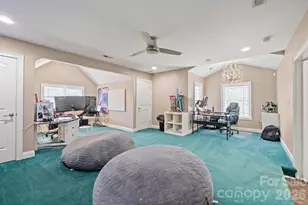 140 Pine Bluff Dr, Mooresville, NC 28117 - Photo 35