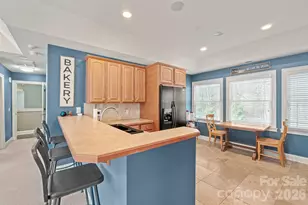 140 Pine Bluff Dr, Mooresville, NC 28117 - Photo 27