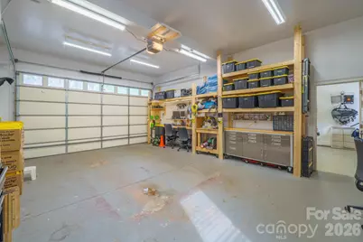 140 Pine Bluff Drive, Mooresville, NC 28117 - Photo 39