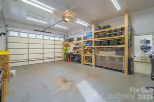 140 Pine Bluff Dr, Mooresville, NC 28117 - Photo 39