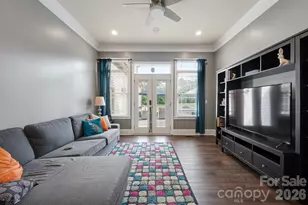 140 Pine Bluff Dr, Mooresville, NC 28117 - Photo 11