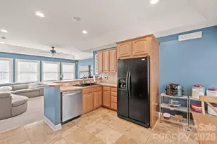 140 Pine Bluff Dr, Mooresville, NC 28117 - Photo 29