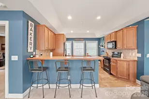 140 Pine Bluff Dr, Mooresville, NC 28117 - Photo 31