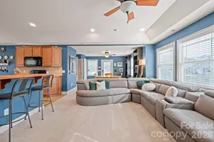 140 Pine Bluff Dr, Mooresville, NC 28117 - Photo 21