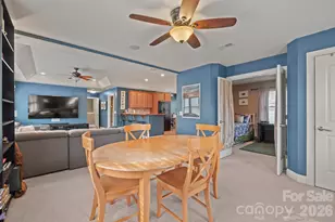 140 Pine Bluff Dr, Mooresville, NC 28117 - Photo 25