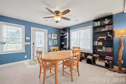 140 Pine Bluff Drive, Mooresville, NC 28117 - Photo 25