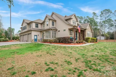 140 Pine Bluff Drive, Mooresville, NC 28117 - Photo 5