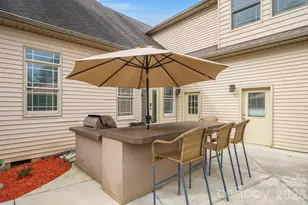 140 Pine Bluff Dr, Mooresville, NC 28117 - Photo 41