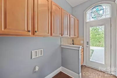 140 Pine Bluff Drive, Mooresville, NC 28117 - Photo 19