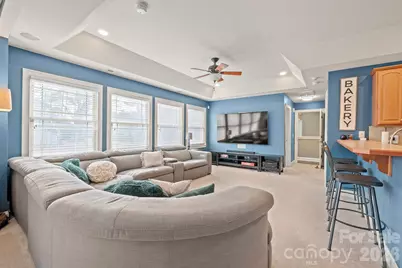 140 Pine Bluff Drive, Mooresville, NC 28117 - Photo 31