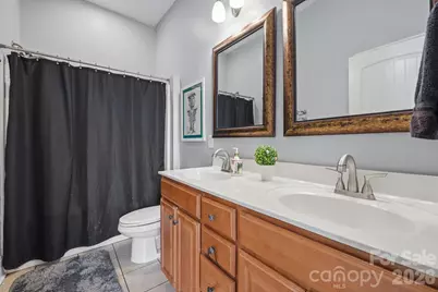 140 Pine Bluff Drive, Mooresville, NC 28117 - Photo 17
