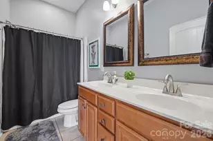 140 Pine Bluff Dr, Mooresville, NC 28117 - Photo 17
