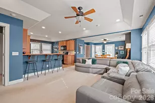 140 Pine Bluff Dr, Mooresville, NC 28117 - Photo 21