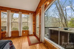 157 Crosspatch Ln, Bryson City, NC 28713 - Photo 27