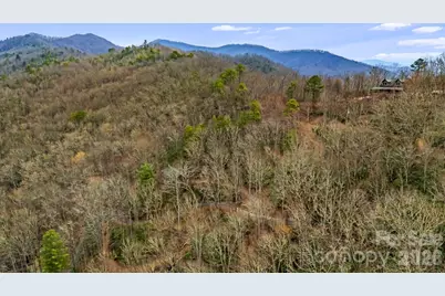 157 Crosspatch Lane, Bryson City, NC 28713 - Photo 37